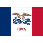 Iowa