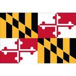 Maryland