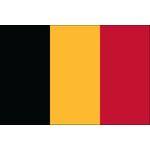 Belgium