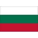 Bulgaria