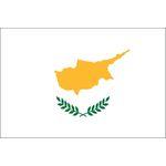 Cyprus