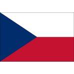 Czechia