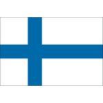 Finland