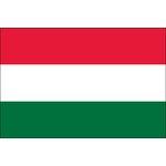 Hungary