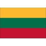 Lithuania