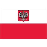 Poland