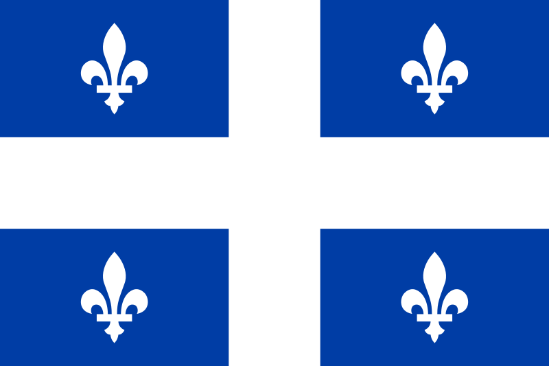 Quebec