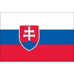 Slovakia