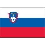 Slovenia